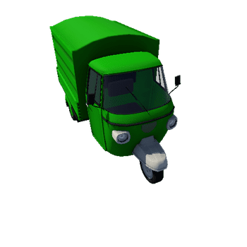 Auto_Green_1_3