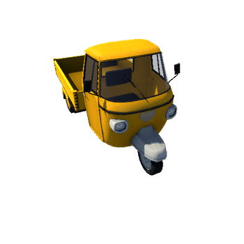 Auto_Yellow_1_1