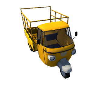 Auto_Yellow_1_2