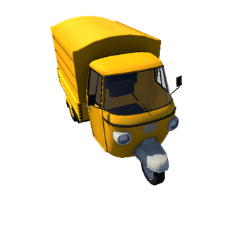 Auto_Yellow_1_3