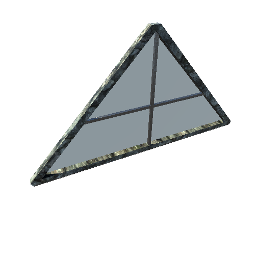 WindowTriangle