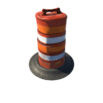 TrafficDrum_01c_Base_01