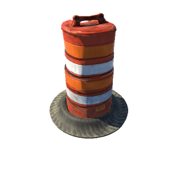 TrafficDrum_01c_Base_02