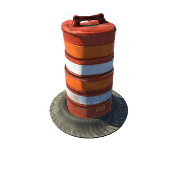 TrafficDrum_01d_Base_02
