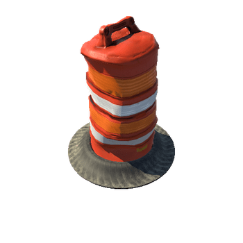 TrafficDrum_02b_Base_02