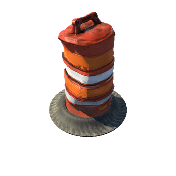 TrafficDrum_02d_Base_02