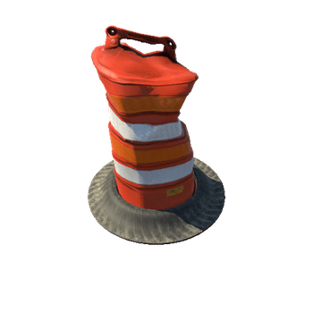TrafficDrum_03a_Base_02