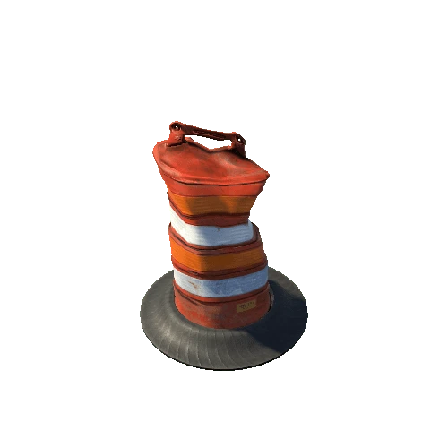 TrafficDrum_03d_Base_01