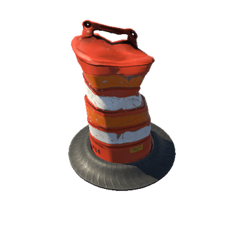 TrafficDrum_03e_Base_01