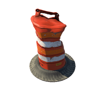 TrafficDrum_03f_Base_02