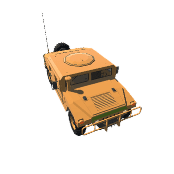 Military4x4_01-sand-tC01