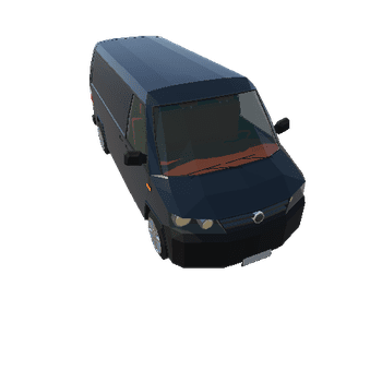 TransporterVan_04-blue