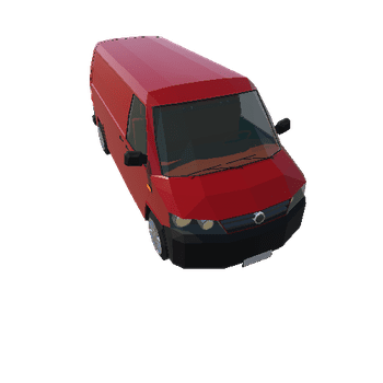 TransporterVan_04-red