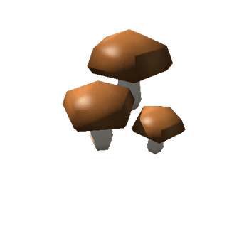 Mushroom_1_1