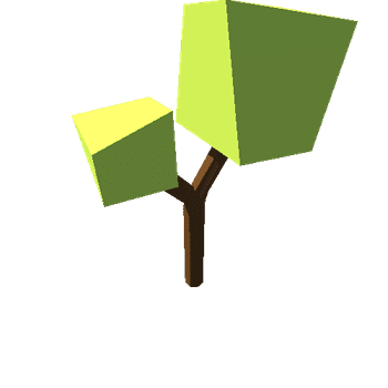 Tree_2