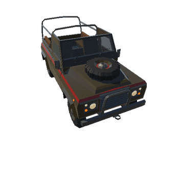 MilitaryJeep_03-tC01