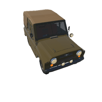 MilitaryJeep_04