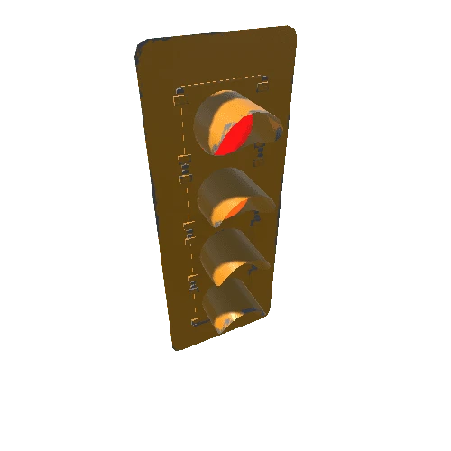 PREFAB_trafficLight-1