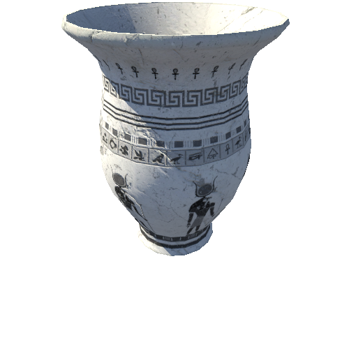 vase_03_A_S2