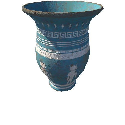 vase_03_A_S5