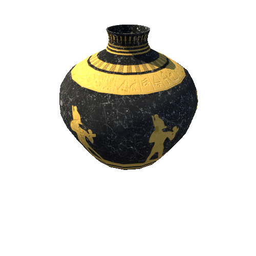 vase_04_A_S4