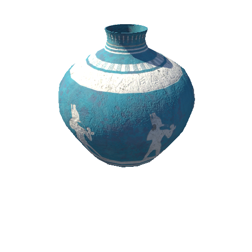 vase_04_A_S5