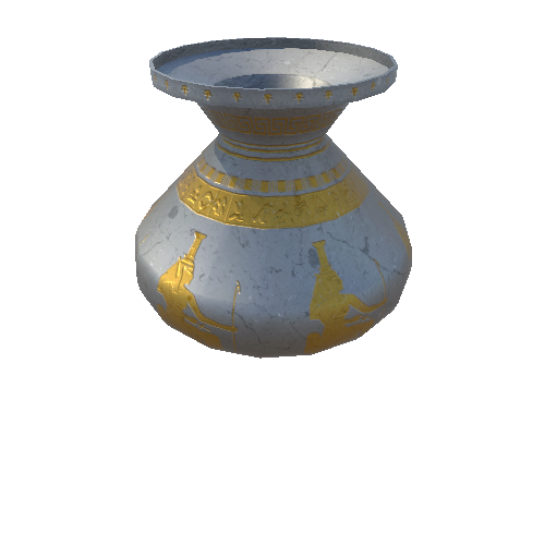 vase_05_A_S3