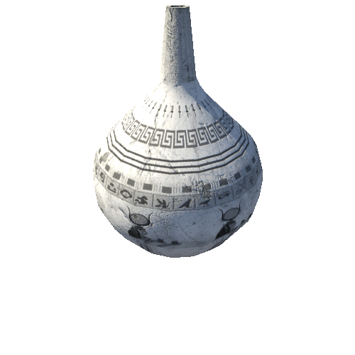 vase_06_A_S2