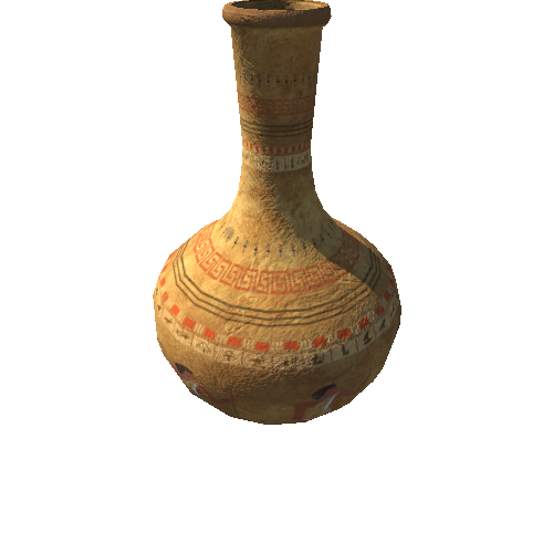 vase_07_A_S1