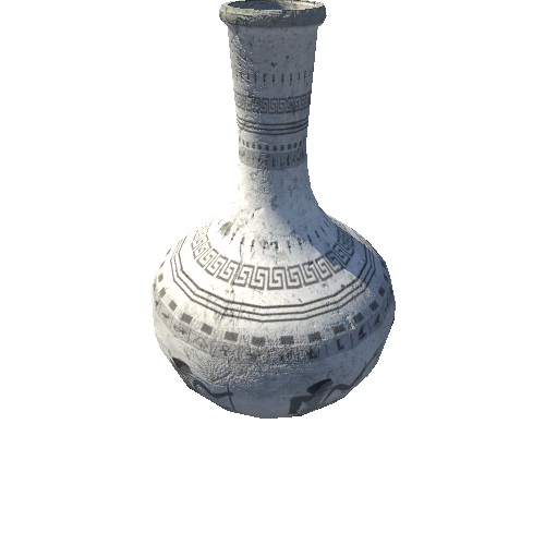 vase_07_A_S2