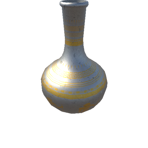 vase_07_A_S3