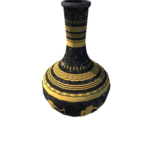 vase_07_A_S4