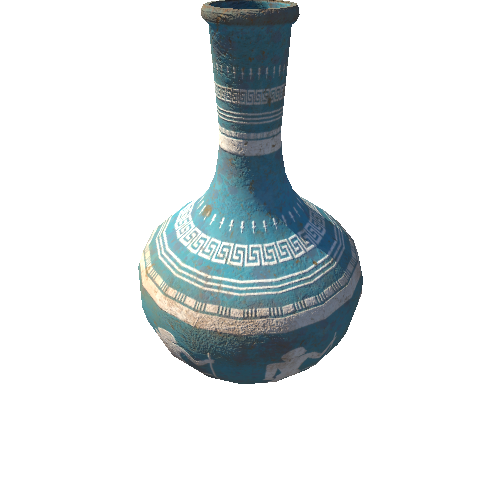 vase_07_A_S5