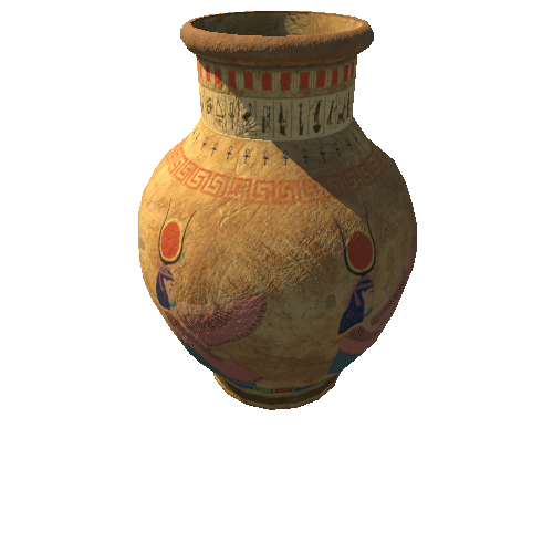 vase_08_A_S1