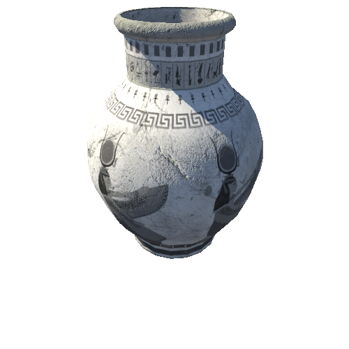 vase_08_A_S2