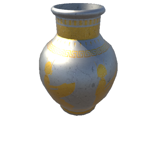 vase_08_A_S3