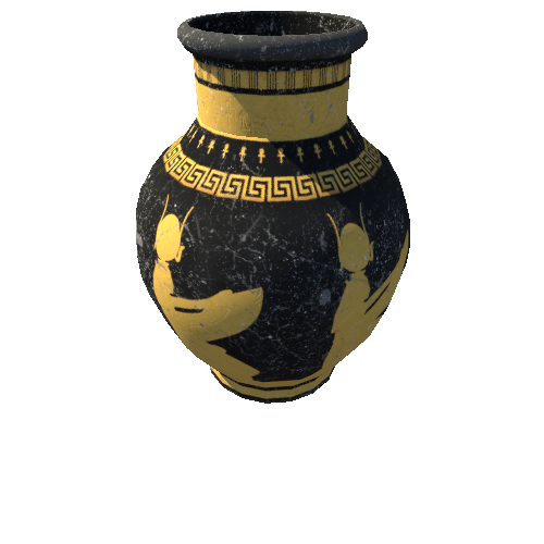 vase_08_A_S4