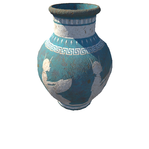 vase_08_A_S5