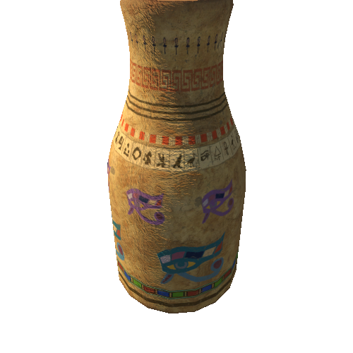 vase_10_A_S1