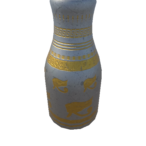 vase_10_A_S3