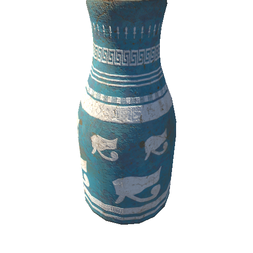 vase_10_A_S5