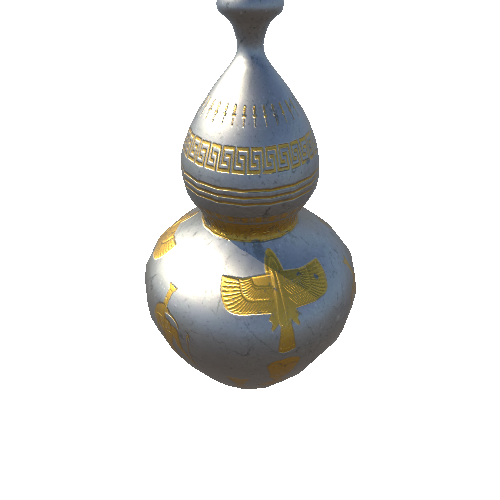 vase_12_A_S3