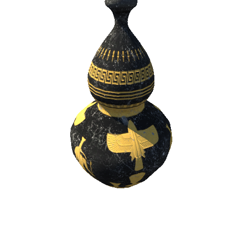 vase_12_A_S4