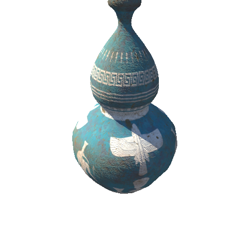 vase_12_A_S5