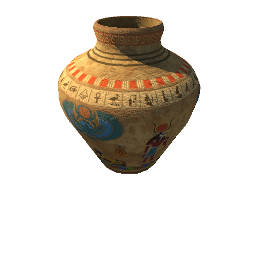 vase_13_A_S1