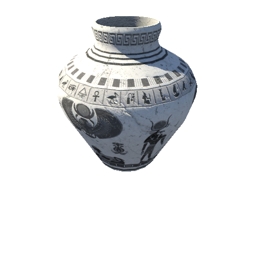 vase_13_A_S2