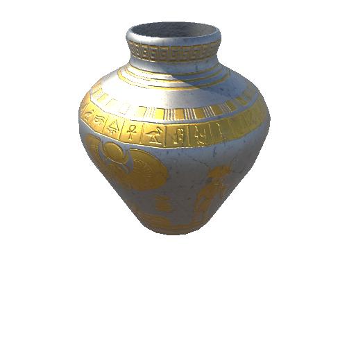 vase_13_A_S3