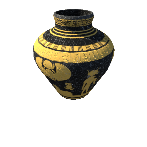 vase_13_A_S4