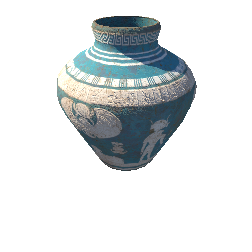 vase_13_A_S5