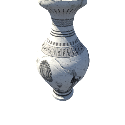 vase_14_A_S2